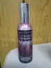 (5) UNUSED BATH &#x26; BODY WORKS CONCENTRATED ROOM SPRAYS