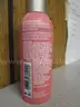 (5) UNUSED BATH &#x26; BODY WORKS CONCENTRATED ROOM SPRAYS
