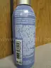 (5) UNUSED BATH &#x26; BODY WORKS CONCENTRATED ROOM SPRAYS