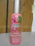 (5) UNUSED BATH &#x26; BODY WORKS CONCENTRATED ROOM SPRAYS