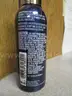 (5) UNUSED BATH &#x26; BODY WORKS CONCENTRATED ROOM SPRAYS