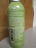 (5) UNUSED BATH &#x26; BODY WORKS CONCENTRATED ROOM SPRAYS