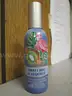 (5) UNUSED BATH &#x26; BODY WORKS CONCENTRATED ROOM SPRAYS