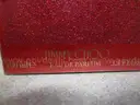 (2) UNOPENED JIMMY CHOO, I WANT YOU EAU DE PARFUM, 3.3 FL OZ