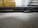 (1) USED SAMSUNG TABLET FOR PARTS OR REPAIR