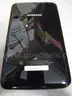 (1) USED SAMSUNG TABLET FOR PARTS OR REPAIR