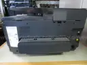 (1) USED HP OFFICEJET PRO PRINTER, 8610