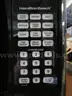 (1) USED HAMILTON BEACH MICROWAVE, P100N30ALS3B
