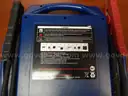 USED (1) BC JUMP STARTER