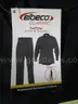 (4) UNUSED ELBECO LADIES SLACKS SIZE 12