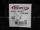 (4) UNUSED ELBECO LADIES SLACKS SIZE 12