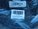 NEW/OLD STOCK (8) BUNDLES OF CAT5E/CAT6 OUTDOOR CABLE 300FT WITH 15 JACKTIES