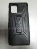 (7) USED PHONE CASES; (11) USED OTTERBOX PHONE HOLDERS