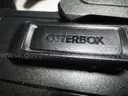 (7) USED PHONE CASES; (11) USED OTTERBOX PHONE HOLDERS