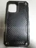 (7) USED PHONE CASES; (11) USED OTTERBOX PHONE HOLDERS