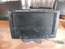 USED (5) COLORWIDE LCD MONITOR 7in, (2) BOSCH VIDEOJET X VJT-840XF-E, (1) RENO A&E 2-CHANNEL VEHICLE DETECTOR T-210-SS