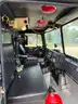 1993 Seagrave 105&#x27; Aerial/Platform Fire Truck