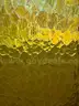 Textured Glass