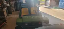 John Deere Gator