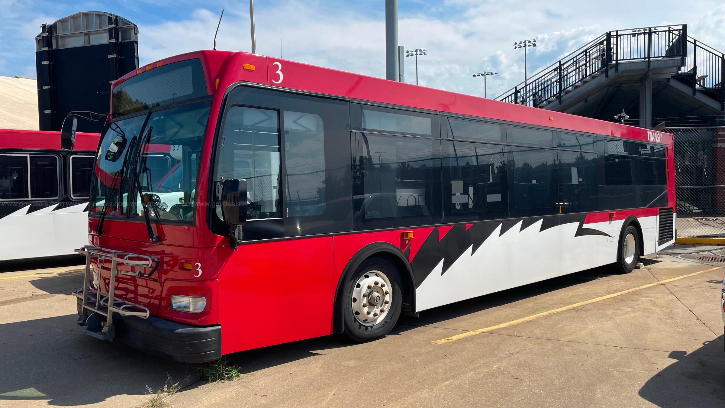 PRO’s ONE Rock Transit RTS-702H、RTC-702H 4753_17070_1.jpg?cb=240627214110