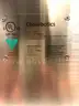 VENDING MACHINE, SALAD UNIT, SALLY THE ROBOT