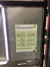 VENDING MACHINE FOR FOOD AND BEVERAGES