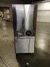 VENDING MACHINE FOR FOOD AND BEVERAGES