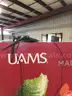 VENDING MACHINE FOR FOOD AND BEVERAGES