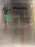 VENDING MACHINE FOR FOOD AND BEVERAGES