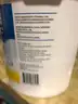 LOT OF DISINFECTING WIPES ON ONE PALLET.