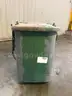 AC-DC ARC WELDER.