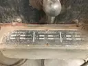 AC-DC ARC WELDER.