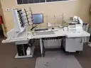 OPEX 3690 SCANNER/51 CUTTER