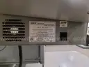OPEX 3690 SCANNER/51 CUTTER