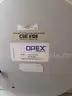 OPEX 3690 SCANNER/51 CUTTER