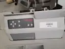 OPEX 3690 SCANNER/51 CUTTER