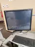 OPEX 3690 SCANNER/51 CUTTER