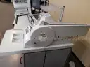 OPEX 3690 SCANNER/51 CUTTER
