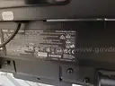 OPEX 3690 SCANNER/51 CUTTER
