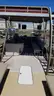 25 &#x27; PONTOON BOAT AND MERCURY 115  MOTOR,  NO TRAILER.