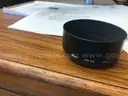 NIKON N8008S AF CAMERA AND LENS WITH CASE AND LENSES