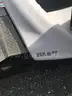 GEM ELECTRIC UTILITY CAR