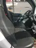 GEM ELECTRIC UTILITY CAR