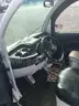 GEM ELECTRIC UTILITY CAR