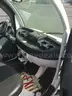 GEM ELECTRIC UTILITY CAR