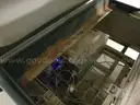 ELECTRIC CLUB CART CARRY ALL 550