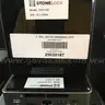 LOT OF LAPTOPS, PRINTERS, SOUND SYSTEM AND OTHER MISC. ITEMS ON ONE PALLET.