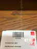 LOT OF LAPTOPS, PRINTERS, SOUND SYSTEM AND OTHER MISC. ITEMS ON ONE PALLET.