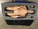 HAL MANNEQUIN