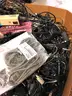 POWER CORDS / MISCELLANEOUS WIRES